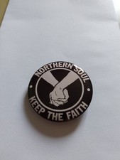 Northern soul keep for sale  KINGSBRIDGE