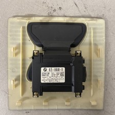 Dwa ultraschall modul gebraucht kaufen  Großenlüder