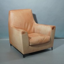 Vintage 2008 high gebraucht kaufen  Frankfurt am Main
