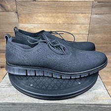Cole haan mens for sale  Gilbert