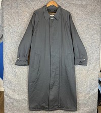 Vintage giorgio armani for sale  Houston