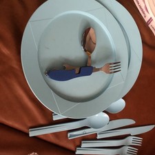 tupperware picknick besteck gebraucht kaufen tupperware picknick besteck gebraucht kaufen Frankfurt am Main