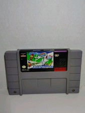 Bugs bunny rabbit for sale  Webster