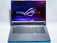 Asus rog strix for sale  Bowling Green