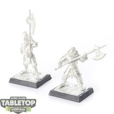 Freebooter fate cazador gebraucht kaufen  Hof