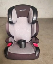 Seggiolino auto usato usato  Verdellino