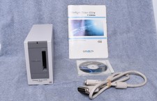 Minolta dimage scan for sale  Atascadero