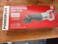 Scie sabre 710w d'occasion  Sury-le-Comtal