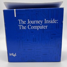 kit computer personal for sale kit computer personal for sale Sumner