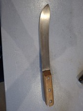 Kitchen knife for sale  Manahawkin