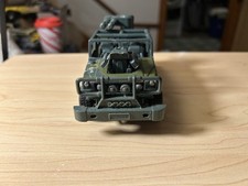Army jeep friction for sale Army jeep friction for sale  Salisbury