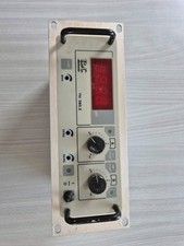 Analizzatore pannello 110 usato  Solofra