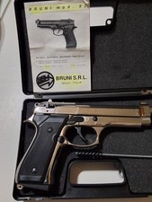 Movie replica bruni for sale  Payson