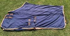 5ft9 bridleway summer for sale  MILTON KEYNES
