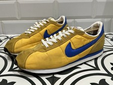 Vintage nike waffle for sale  NEWTON ABBOT