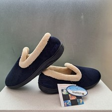Padders repose womens for sale  ORPINGTON