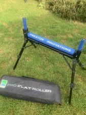 Preston fishing pro for sale Preston fishing pro for sale  KING'S LYNN