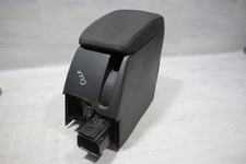 Mittelarmlehne armlehne lehne gebraucht kaufen Mittelarmlehne armlehne lehne gebraucht kaufen  Schwaigern