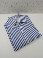 Turnbull asser mens for sale  MILTON KEYNES