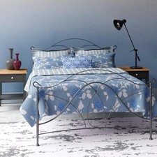 Original bed company for sale  SUNBURY-ON-THAMES