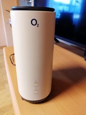 o2 router gebraucht kaufen o2 router gebraucht kaufen Salzkotten