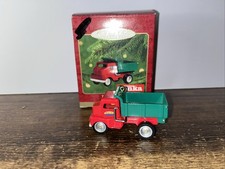 Hallmark keepsake ornaments for sale  South Dartmouth