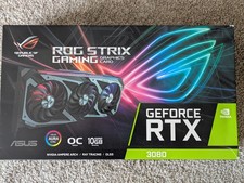 Asus rog strix for sale  Greeley