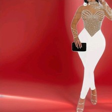 Dress attire women for sale  New York