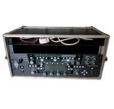 Kemper profiler powered for sale  SOUTHEND-ON-SEA