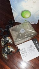 crystal xbox usato crystal xbox usato Massalengo