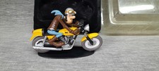 figurine joe bar team ducati d'occasion figurine joe bar team ducati d'occasion France