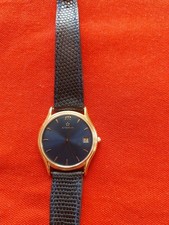 Orologio swiss made usato  Torino