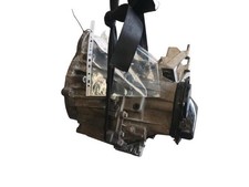 Boite vitesses ford d'occasion Boite vitesses ford d'occasion  Athis-Mons