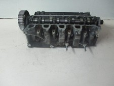 949716f0 testata testa usato  Italia