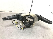 Devioluci per nissan usato  Italia