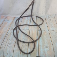 Stens 266166n cub for sale  Rootstown
