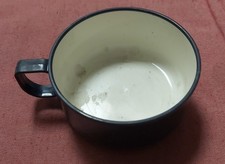 Aeroflot souvenir mug usato Aeroflot souvenir mug usato  Cave