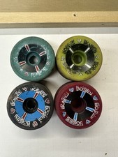 Powell peralta bones for sale  Frederick