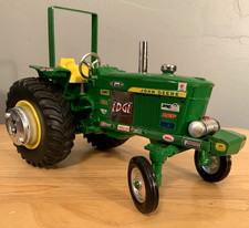 John deere 3020 for sale  Bay City