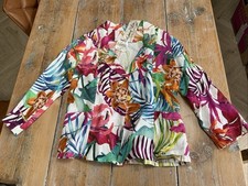 Xile womans designer for sale  LEAMINGTON SPA