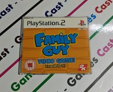 Family guy griffin usato  Licata