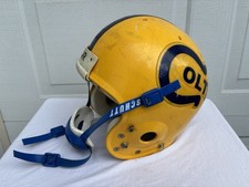 Vintage colts air for sale  South Hadley