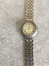 dior watch for sale dior watch for sale Wailuku