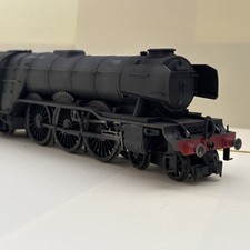 Hornby lner 60045 for sale  ST. HELENS