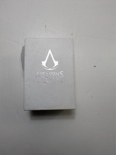 assassins creed ultimate collection (Fk)(C) comprar usado assassins creed ultimate collection (Fk)(C) comprar usado  Enviando para Brazil