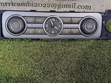 Comandi radio per usato  Italia