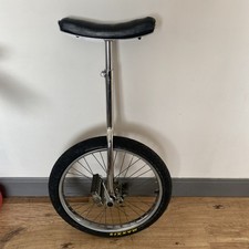 Vintage ringmaster chrome for sale  NOTTINGHAM