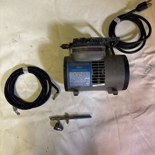 hose gun air pressure for sale hose gun air pressure for sale Trenton
