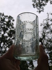 Clarksdale miss mississippi for sale  Mountain Home