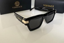 Versace ve4464 gb1 for sale  Omaha